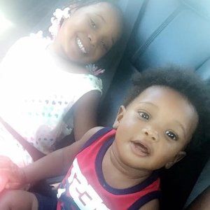 Meet your Posher, Jamil